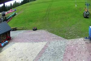 Kamera: Zadział Zadział Ski Nowy Targ Zadział Zadział Ski