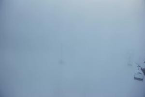 Kamera: Litwinka Panorama Tatr Białka Tatrzańska Litwinka Panorama Tatr