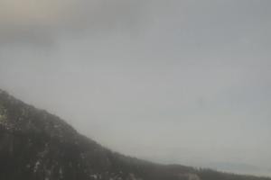 Kamera: Kasprowy Wierch Tatry Zachodnie Zakopane Kasprowy Wierch Tatry Zachodnie