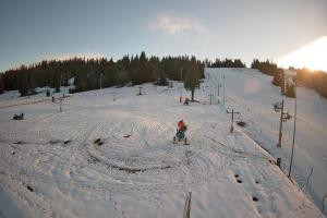 Kamera: Jurgów Ski Stacja narciarska Jurgów Jurgów Jurgów Ski Stacja narciarska Jurgów