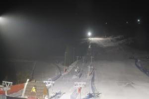 Kamera: Harenda Harenda - dolna Zakopane Harenda Harenda - dolna