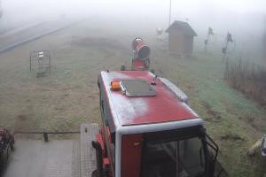 Kamera: Siepraw Ski Widok z kamery na stok w Sieprawiu Siepraw Siepraw Ski Widok z kamery na stok w Sieprawiu