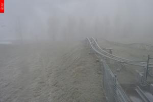 Kamera: Mladé Buky Mladé Buky - Bobslej Berta Mladé Buky Mladé Buky Mladé Buky - Bobslej Berta