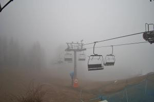 Kamera: Soszów WISŁA SOSZÓW - widok na trasę nr 1 Wisła Soszów WISŁA SOSZÓW - widok na trasę nr 1