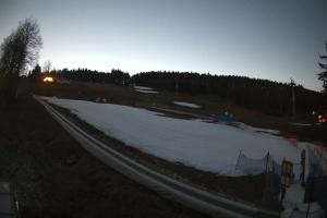 Kamera: Zieleniec Zieleniec SKI Arena - Winterpol WT2 szkoła T&T Zieleniec Zieleniec Zieleniec SKI Arena - Winterpol WT2 szkoła T&T