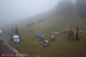 Kamera: Szelment WOSiR Wyciąg Szelment Szelment WOSiR Wyciąg