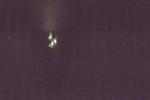 Kamera: Glenshee Livecam Glenshee Glenshee Livecam