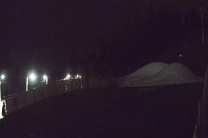 Szczyrk Szczyrk Mountain Resort Solisko 650 m npm