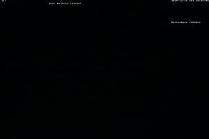 4 Vallees - 4 Doliny 4 Vallees - 4 Doliny Webcam La Dent Blanche Depius Les Masses