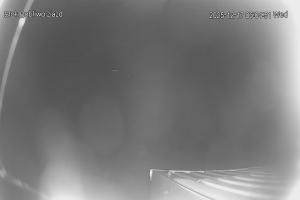 Kamera: Bobliwo Kamera na stoku Stok Roztocze Bobliwo Kamera na stoku