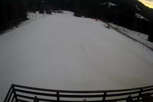 Kamera: Małe Ciche SN Wyciąg orczykowy Zgorzelisko Małe Ciche Małe Ciche SN Wyciąg orczykowy Zgorzelisko