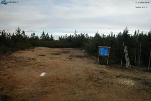 Kamera: Rokytnice nad Jizerou Lysá hora Rokytnice Rokytnice nad Jizerou Lysá hora