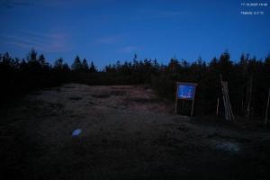 Kamera: Rokytnice nad Jizerou Lysá hora Rokytnice Rokytnice nad Jizerou Lysá hora