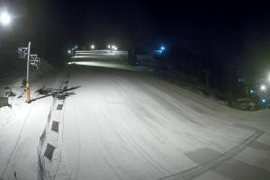 Kamera: Jurgów Ski Widok na stok Jurgów Jurgów Ski Widok na stok