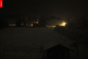 Kamera: Bedřichov Bedřichov Malinovka Bedřichov Bedřichov Bedřichov Malinovka