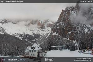 Val di Fassa - Carezza Val di Fassa - Carezza Vigo di Fassa - Catinaccio 2