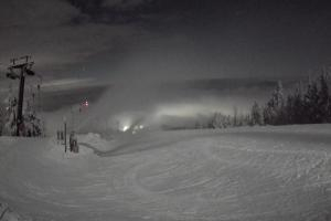 Kamera: Szczyrk Mountain Resort Małe Skrzyczne – 1211 m n.p.m. Szczyrk Szczyrk Mountain Resort Małe Skrzyczne – 1211 m n.p.m.