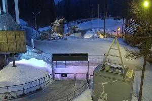 Kamera: Kasprowy Wierch Kolej na Kasprowy Wierch Zakopane Kasprowy Wierch Kolej na Kasprowy Wierch