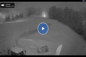 Lądek Zdrój Stacja Narciarska Lądek Zdrój Stacja dolna