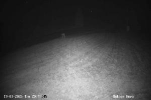 Kamera: Čenkovice Čenkovice- Nástupní stanice Čenkovice Čenkovice Čenkovice- Nástupní stanice