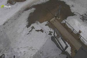 Kamera: Park Snow Nová Hoľa - Panorama - 1361 m n.p.m. Donovaly Park Snow Nová Hoľa - Panorama - 1361 m n.p.m.