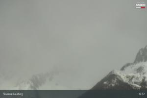 Kamera: Klausberg-Speikboden Schwarzenstein Klausberg-Speikboden Klausberg-Speikboden Schwarzenstein