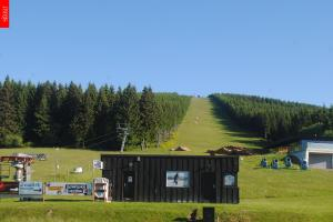 Kamera: Malá Úpa Kamera Pomezky, 1 050 m n.p.m. Malá Úpa Malá Úpa Kamera Pomezky, 1 050 m n.p.m.