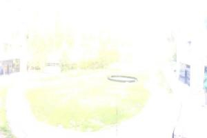 Kamera: Laax Crap Sogn Gion Crap Sogn Gion Laax Crap Sogn Gion