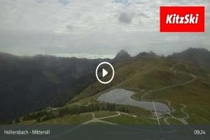 Kamera: