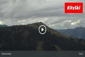 Kamera: