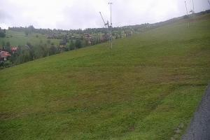 Kamera: Bachledova dolina Bachledova dolina Bachledova dolina