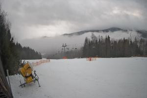 Kamera: Tylicz Ski Tylicz Ski Tylicz Tylicz Ski Tylicz Ski