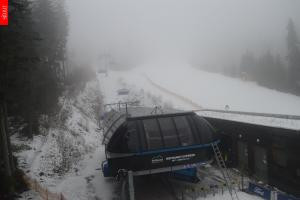 Kamera: Černá hora (Czarna Góra) Hofmanky, 787 m n.p.m. Černá hora (Czarna Góra) Černá hora (Czarna Góra) Hofmanky, 787 m n.p.m.