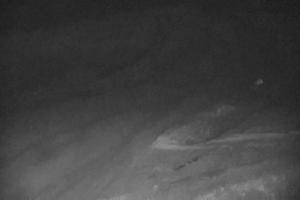 Kamera: Jasna - Chopok Luková - 1.670 m n.m. Jasna Jasna - Chopok Luková - 1.670 m n.m.