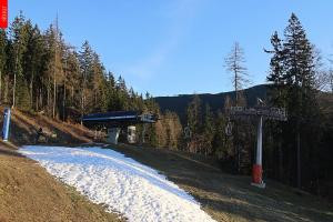 Kamera: Černý Důl Černý Důl Černý Důl Černý Důl Černý Důl