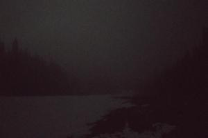 Kamera: Dwie Doliny Wierchomla - górna stacja Wierchomla-Muszyna Dwie Doliny Wierchomla - górna stacja