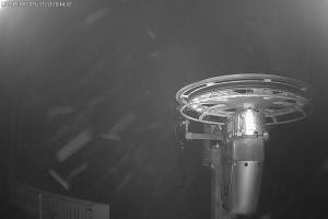 Kamera: Harrachov MALÝ VLEK - Wyciąg narciarski DOPLIK Harrachov Harrachov MALÝ VLEK - Wyciąg narciarski DOPLIK