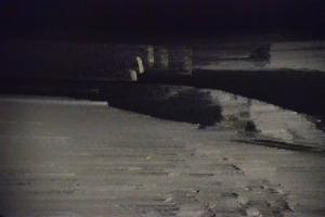 Kamera: Czarny Groń Górna stacja Rzyki Czarny Groń Górna stacja