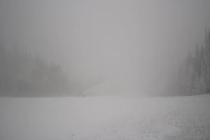 Kamera: Dwie Doliny Wierchomla - górna stacja Wierchomla-Muszyna Dwie Doliny Wierchomla - górna stacja