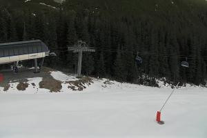 Kamera: Tatrawest s.r.o. Livecam Zverovka Tatrawest s.r.o. Livecam