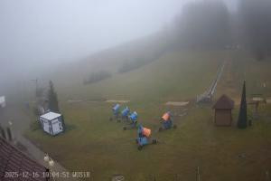 Kamera: Szelment WOSiR Wyciąg Szelment Szelment WOSiR Wyciąg