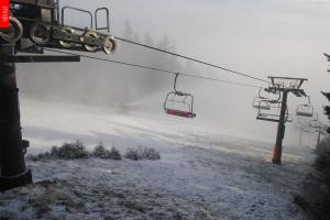 Kamera: Černá hora (Czarna Góra) Protěž, 1005 m n.p.m. Černá hora (Czarna Góra) Černá hora (Czarna Góra) Protěž, 1005 m n.p.m.