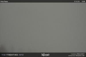 Trevalli Trevalli Lusia - Sas da Mesodì