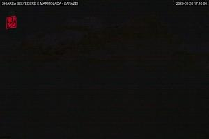 Kamera: Val di Fassa - Carezza Canazei - Pordoi Val di Fassa - Carezza Val di Fassa - Carezza Canazei - Pordoi