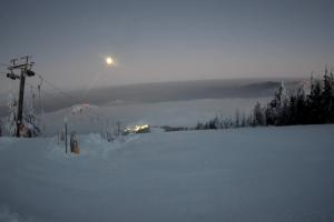 Kamera: Szczyrk Mountain Resort Małe Skrzyczne – 1211 m n.p.m. Szczyrk Szczyrk Mountain Resort Małe Skrzyczne – 1211 m n.p.m.