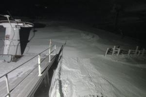 Kamera: Jasna - Chopok Konský Grúň - 1.843 m n.m. Jasna Jasna - Chopok Konský Grúň - 1.843 m n.m.