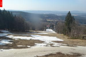 Kamera: Severák Severák - Jih, 795 m n.p.m. Severák Severák Severák - Jih, 795 m n.p.m.