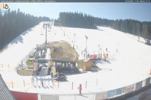 Zadov Zadov Zadov - Kobyla