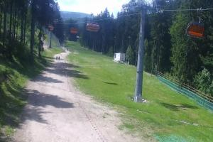 Kamera: Biały Jar Karpacz Biały Jar Karpacz Biały Jar Karpacz Biały Jar