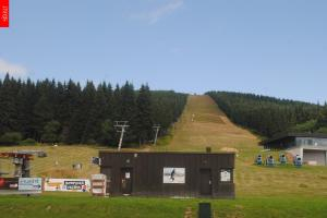 Kamera: Malá Úpa Kamera Pomezky, 1 050 m n.p.m. Malá Úpa Malá Úpa Kamera Pomezky, 1 050 m n.p.m.